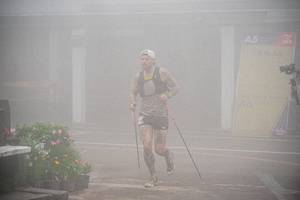 BIB: 160
                            <button type="button" onclick="openModal(22294439)" class="btn btn-primary btn-sm float-right btn-popup" data-toggle="modal" data-target=".modal-high-quality">
                        <i class="fas fa-shopping-cart"></i> Add to Cart
                    </button>
                                            <button type="button" onclick="isThisMe(22294439, true)" class="btn btn-success btn-sm float-right btn-popup btn-isme hidden" data-toggle="tooltip" data-placement="bottom" title="นี่คือรูปของคุณใช่ไหม คลิกที่นี่เพื่อเอาเข้าอัลบั้ม">
                        <i class="fas fa-plus"></i> Add to album
                    </button>
                    <button type="button" onclick="isThisMe(22294439, false)" class="btn btn-warning btn-sm float-right btn-popup btn-isnotme hidden">
                        <i class="fas fa-ban"></i> Remove from album
                    </button>